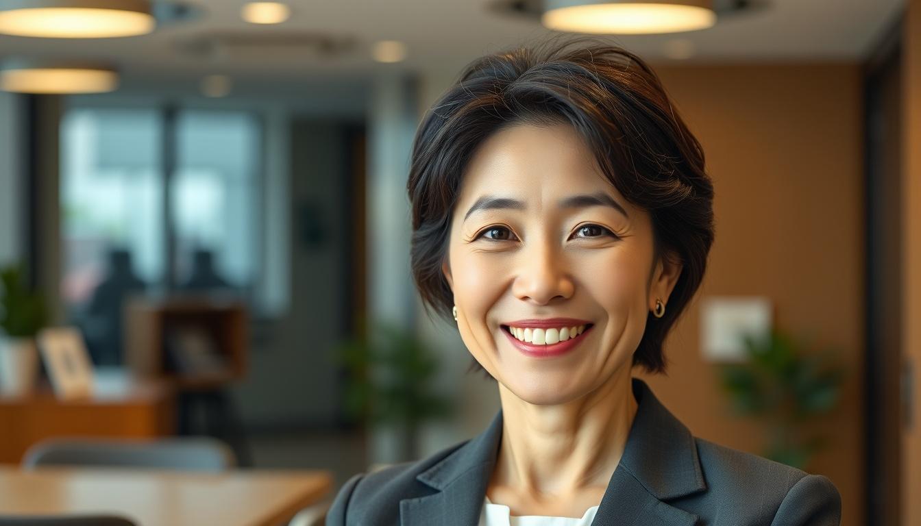佐藤太郎