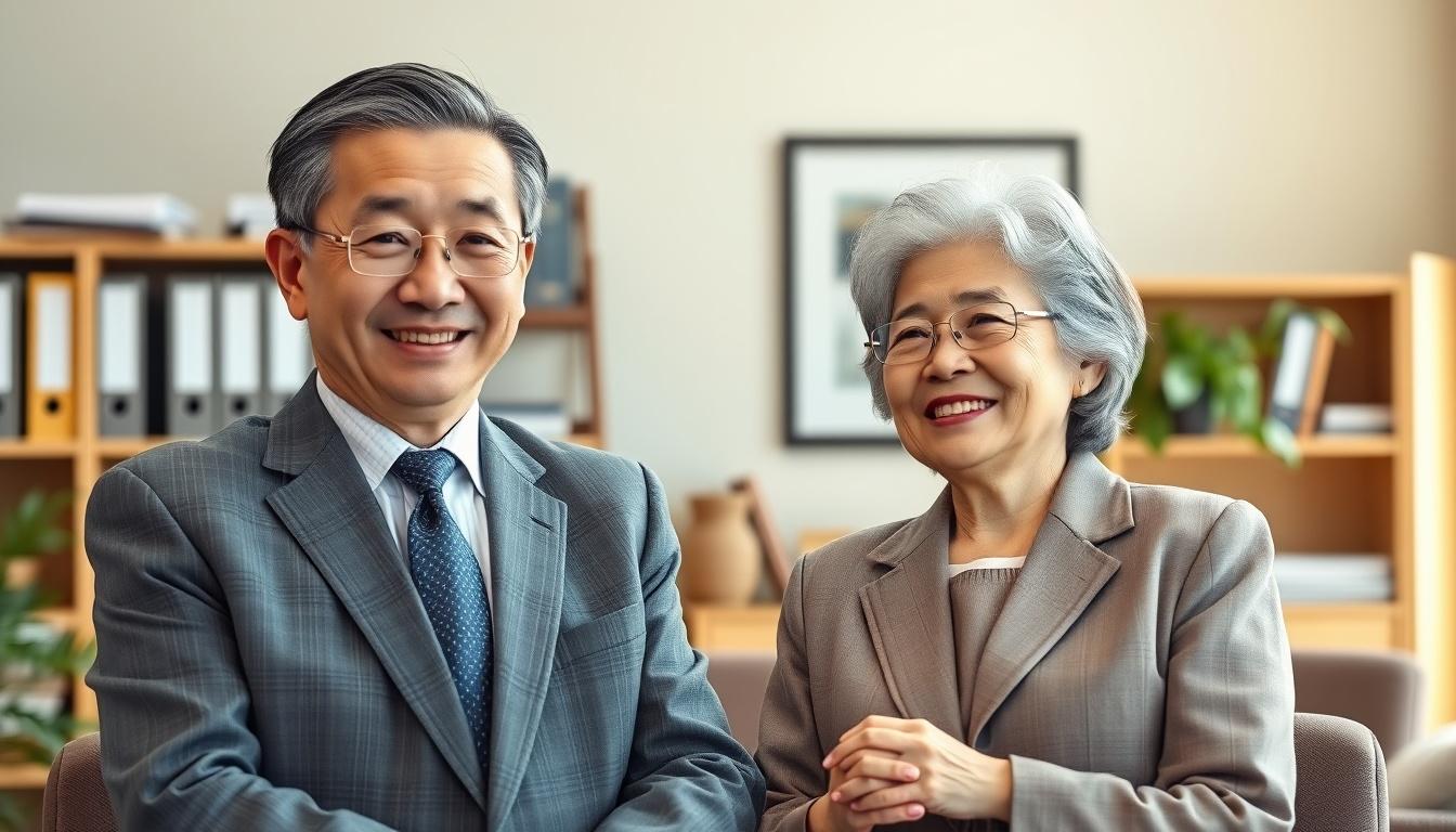 鈴木一郎